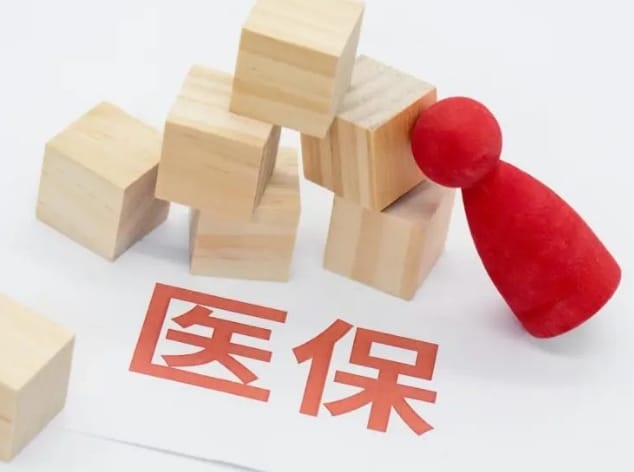 客户头像-陈先生