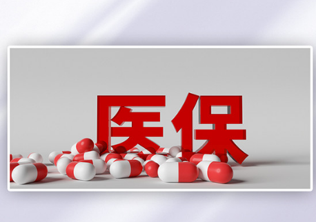 客户头像-刘女士
