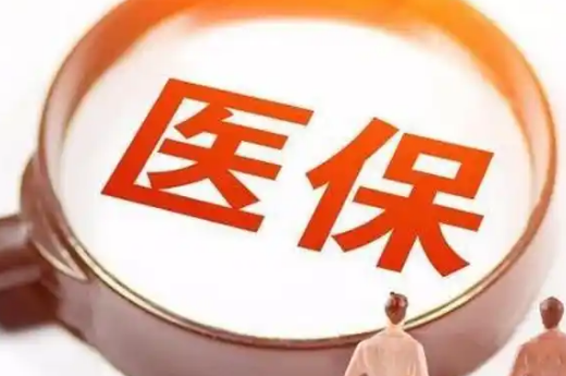 客户头像-王先生